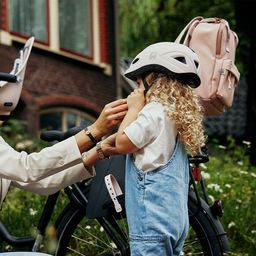 Valhelm Urban iki rz xs (4511890222336)
