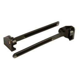 Trelock montage set ringslot ZR 20 (4016167026933)