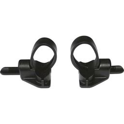 Trelock montage set ringslot ZR 20 (4016167026933)