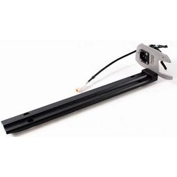 Ebp dockstatIon+rail Ion 36v pmu4 a connected (8715957374990)