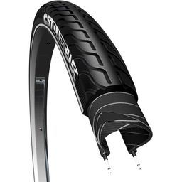 CST btb Basic 28 x 1 1/4 zw refl (4717784742502)