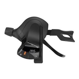 Sunrace versteller DLM503 R 8v (4710944267082)
