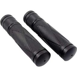 Simson handv Comfort grips (8711646204609)