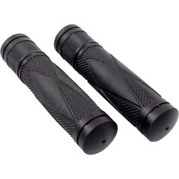 Simson handv Comfort grips (8711646204609)