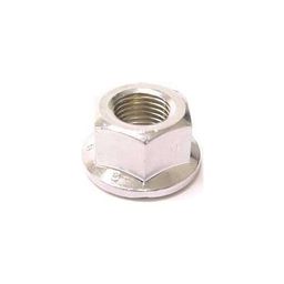 Shimano achter asmoer Nexus 3/7/8 (4524667127062)