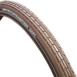 BUB CST 28-1.75-2.00(47-622) Classic tradition C1207 bruin (4717784744858)