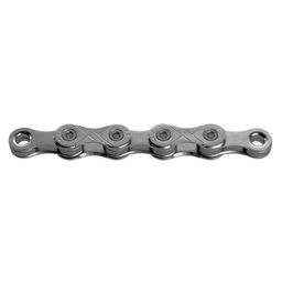 KMC ketting E1 3/32 EPT E-bike 110s (4715575890173)