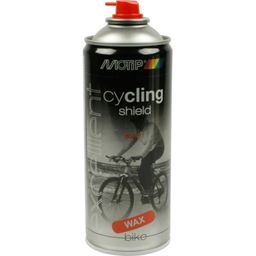 Olie Motip exc shield spb 400ml (8711347209118)