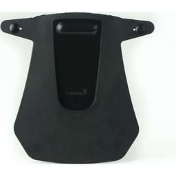 Bibia spatlap click (8712864220037)