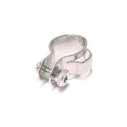 Sturmey archer SA remarmstropje ovaal HSL703 (4710944225570)