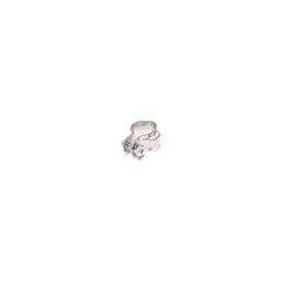 Sturmey archer SA remarmstropje ovaal HSL703 (4710944225570)