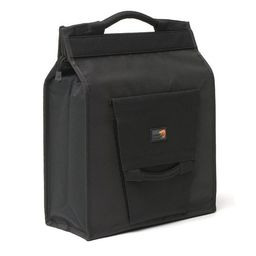 New looxs NL shoppertas 1 Daily zw (8714827000014)