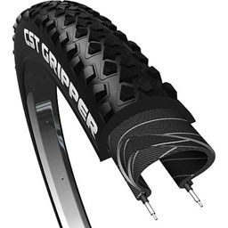 CST btb Gripper 27.5 x 2.25 zw (4717784749921)