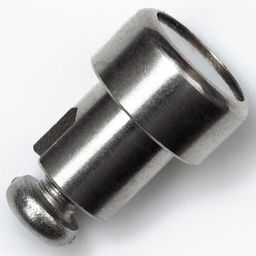 Bosch speed sensor magneet (4047024973985)