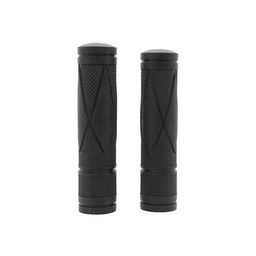 Simson handvatten Comfort zwart (8711646936210)