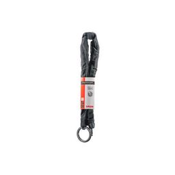 Simson insteekketting 8,3x900mm (8711646936975)