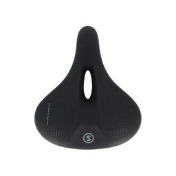 Simson zadel Armonia relaxed (8711646942648)