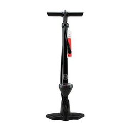 Simson vloerpomp AeroLite 160 (8711646934452)