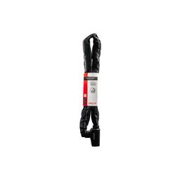Simson kettingslot ART1 90x7mm (8711646936968)
