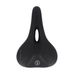 Simson zadel Armonia moderate (8711646942617)