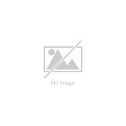 Simson banden montagevloeistof 50ml (4003115935690)