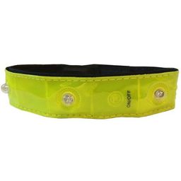 Simson reflectie armband (8711646942372)