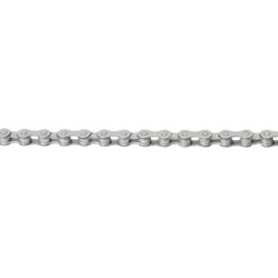 KMC ketting S1 1/8 wide RB 112s (4715575891187)