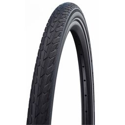 Schwalbe btb Road Cruiser 20 x 1.75 zw refl (4026495822589)