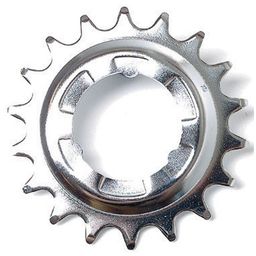 Shimano Shim tandwiel Nexus 22t zi (8717009362726)