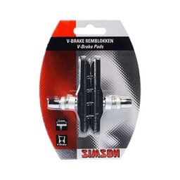Simson remblok v-br 72mm (2) (8711646202049)