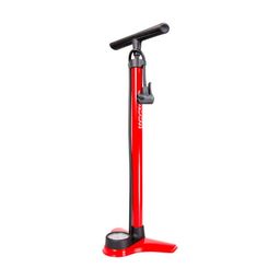 Simson hogedrukpomp Excellent met manometer (8711646206061)