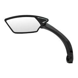 Simson Spiegel Essential (8711646933363)
