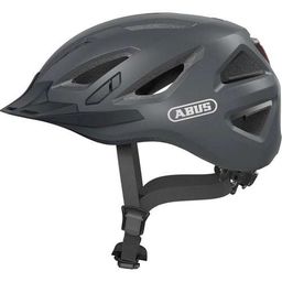 Abus helm Urban-I 3.0 titan M 52-58 cm (4003318868634)