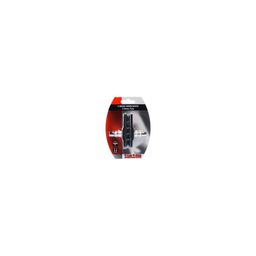Simson remblok v-br 72mm (2) (8711646202049)