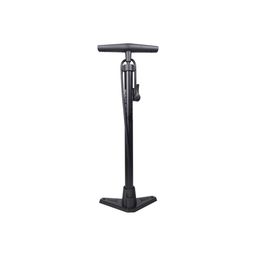 Simson hogedrukpomp Basic (8711646206054)