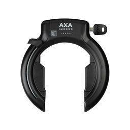 Axa ringslot Imenso Large (8713249349459)