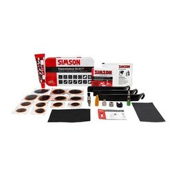Simson reparatiedoos Select (8711646934490)