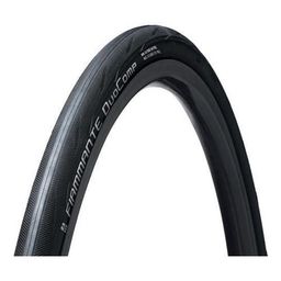 Vredestein btb Fiammante rigid 700 x 23C zwart (8714692239564)