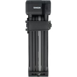 Simson vouwslot 960mm bk122 art2 (8711646936661)