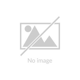 Simson bel Ding Dong Large zwart 80mm (8711646935633)