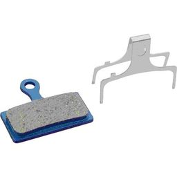 Marwi Union schijfremblok Shim XTR 2011 (8590966380527)
