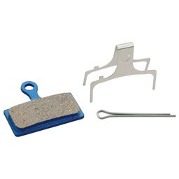 Marwi Union schijfremblok Shim XTR 2011 (8590966380527)