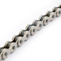 Simson kett 1/2x1/8 extra strong (8711646203718)