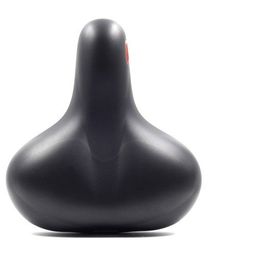 Selle Royal zadel Torx 8mm brug 5199 zwart (8021890575425)
