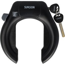 Simson ringslot art2 (8711646936715)