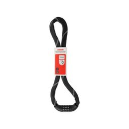 Simson kettingslot code Combo 6x100 (8711646936654)