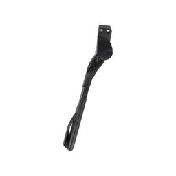 Simson standaard Wave achtervork R18 (8711646935022)