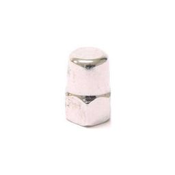 Shimano dopmoer a as Nexus 3/5/7/8 (4524667127116)