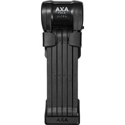 Axa vouwslot Fold Ultra 90 ART2 (8713249290508)