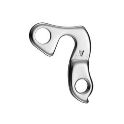 Marwi derailleur pad GH-013 (8590966390137)